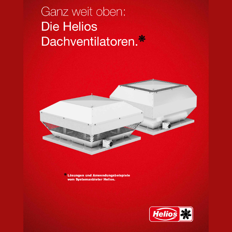 Hem